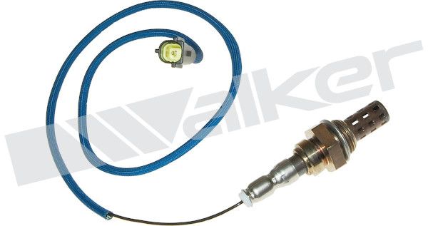 WALKER PRODUCTS Lambdatunnistin 250-21039